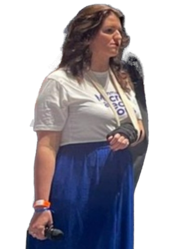 magalie marlene shiappa porn chubby grosse vache