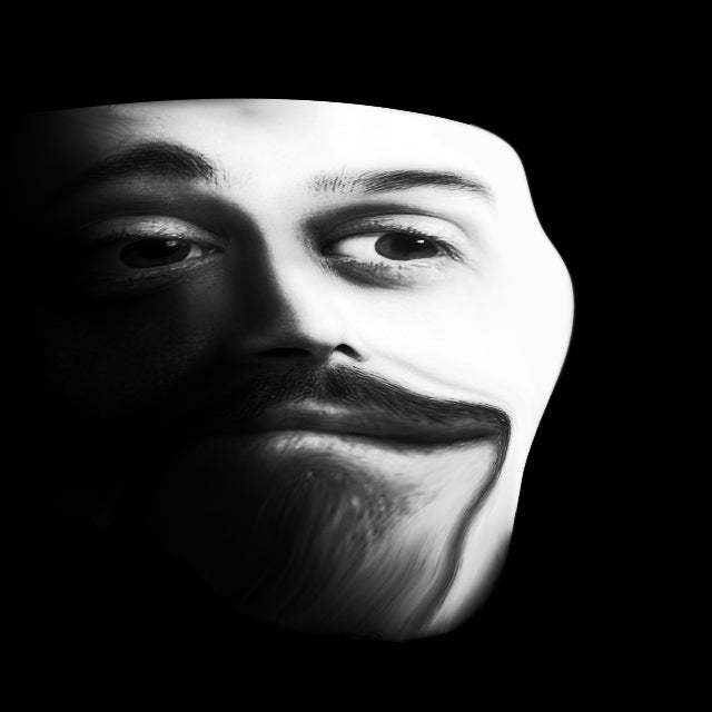 troll despair forsendespair forsen
