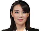 qlc-kim-yo-jong-coree-du-nord-coreenne-asiatique-asiat-sourire-femme-politique-rage-patrigoy