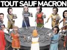 tout-sauf-macron-president-candidat-election-2022-roussel-melenchon-zemmour-lepen-lassalle-poutou-arthaud-hidalgo