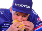 van-der-poel-vdp-alpecin-hamburger-burger-cyclisme-marlou