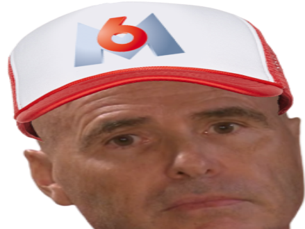 m6u marie au premier regard peskel expert