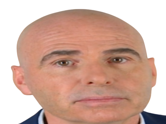 m6u marie au premier regard peskel expert