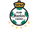 santos-laguna-foot-football-mexique-mexicains-mexico-logo-club-liga-mx-amerique