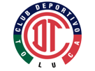 deportivo-toluca-foot-football-mexique-liga-mx-club-logo-mexico