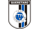 queretaro-foot-football-mexique-liga-mx-club-logo-mexico