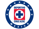 cruz-azul-liga-mx-foot-football-mexico-mexique-logo-club