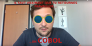 cobol-moreau