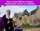 hipster-chateau-moyens-intellectuels