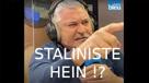staliniste-hein-bigard-stalinien-complotiste