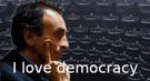 palpatine-zemmour-democracy-senat-2022