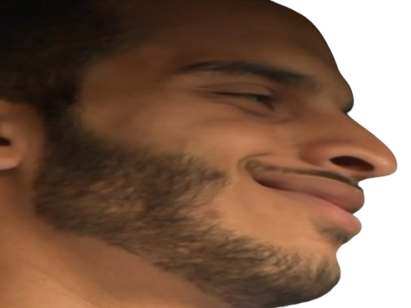 m6u pekin express conducteur fou