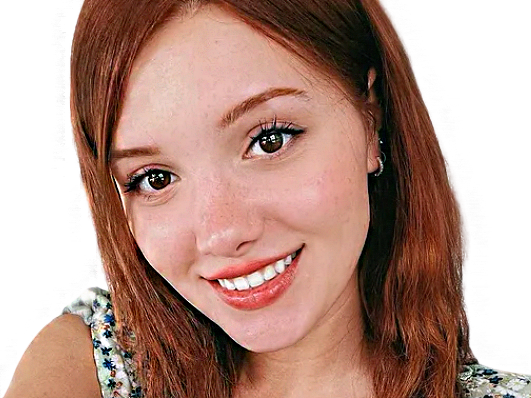 madison kate rousse belle