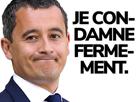 gerald-moussa-darmanin-je-condamne-fermement-ministre-interieur-attentat-france-orange-mecanique-macron-guerre-civile