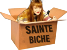 sainte-biche-not-ready-lunette-boite-carton
