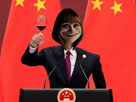 clairedearing-claire-dearing-xi-jinping-chine-ppc-chined-chinoise-chinois-bot-partie-communiste-paz-president