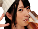 ai-uehara-marlou-biere-picole-alcool-bois-boire-japonaise-asiat-alcoolique
