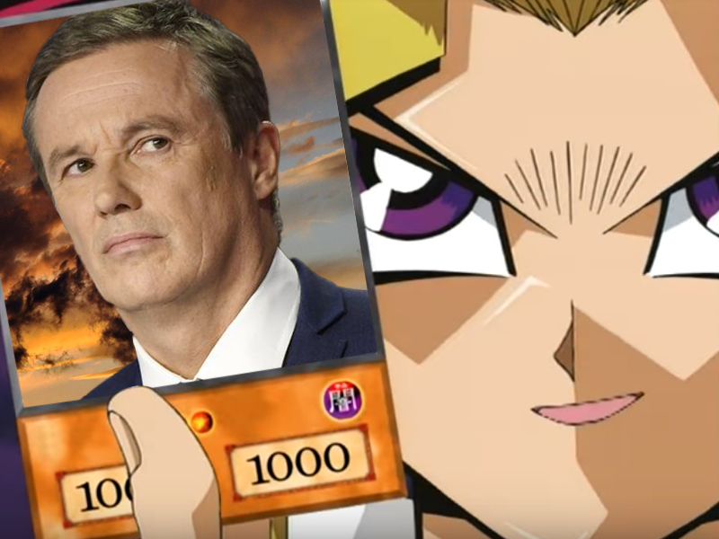 yugioh carte dupontaignan