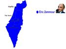 zemmour-carte-presidentielle-swing-state