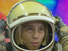 lena-mantler-espace-verite-transcendance-comprehension-astronaute-spationaute-cosmonaute