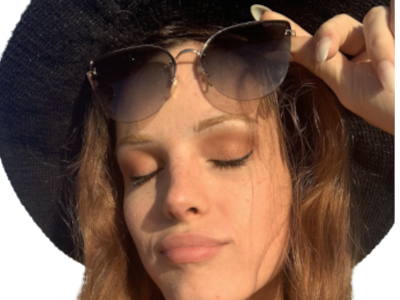 carrie emberlyn shemale trap lunette