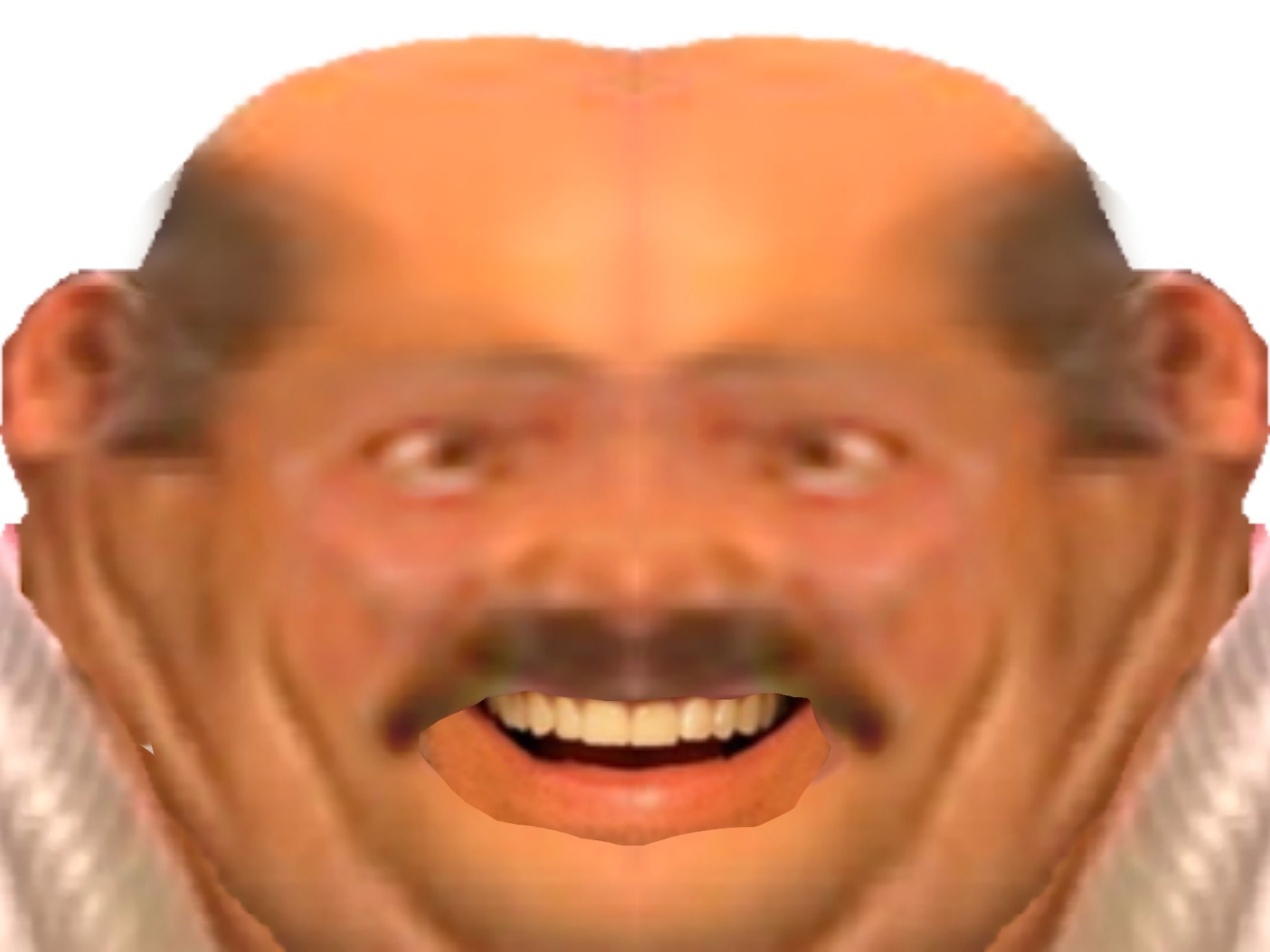 risitas ahurin ahurix sourire