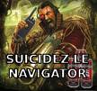 rogue-trader-rt-navigator-nec-pluribus-impar-iscariote-juan-suicidez