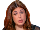 charlotte-dornellas-brune-fille-jolie-journaliste-cnews-ok-elections-2022