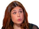 charlotte-dornellas-brune-fille-jolie-journaliste-cnews-moue-elections-2022