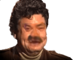 risitas chirurgie issou rire duo deux