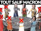tout-sauf-macron-president-traitres-election-2022-barrage-melenchon-zemmour-lepen-nda-lassalle