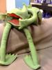 glandilus-ready-fion-frog-kermit-puppet-ecart-derriere-suppositoire-ecarter-toy-pr0n-s3x-xxx-adult