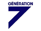 zemmour-zozz-reconquete-pls-z-generation-logo-terminado-finito-presidentielle-2022-7-pourcent