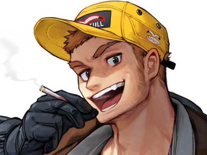 kj kikoojap husbando