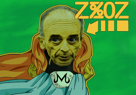 zemmour-humiliation-707-election-2022-z0zz-juif-droite
