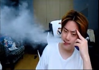 finance coreen vape leviers