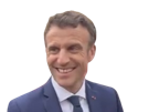 macron-demon-rire