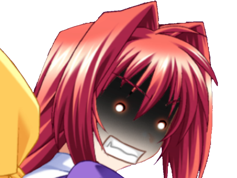 muv luv sumika flippante muvluv