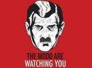 modo-moderateur-admin-administrateur-watching-you-big-brother-orwell-1984-dictature-censure-totalitarisme