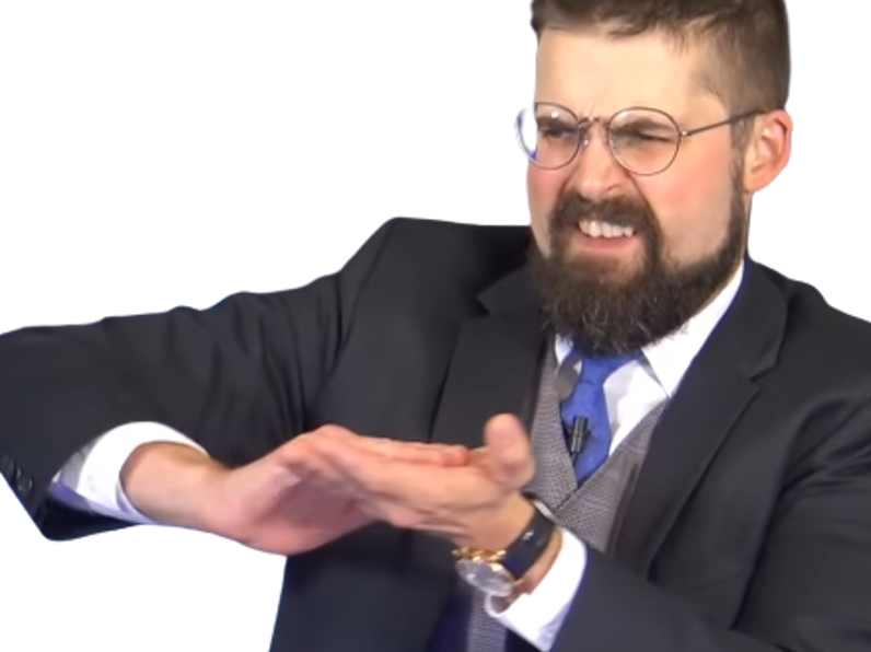 nomos acd zoomzoomzoom