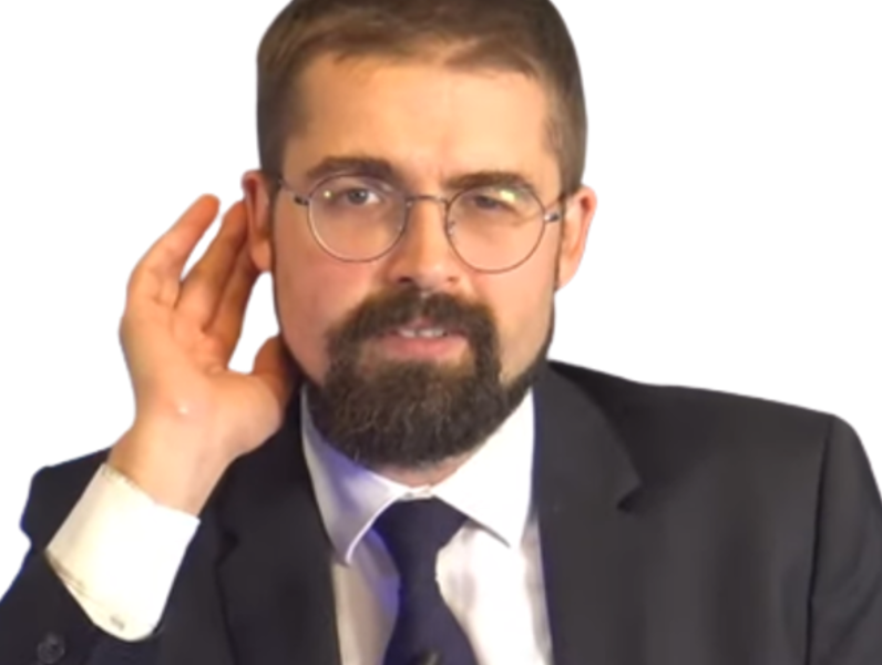 nomos acd zoomzoomzoom allo