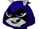 lapin-raven-bunny-teen-titans-content-souris