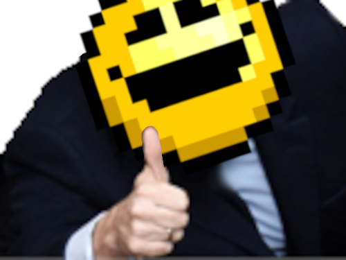 tchooptchoup macron tchoop president smiley emoji