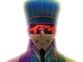 zhuge liang kongming paripi koumei