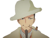 zhuge liang kongming paripi koumei