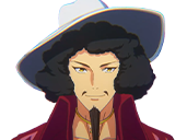 zhuge liang kongming paripi koumei