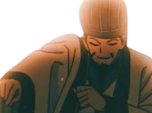 zhuge liang kongming paripi koumei