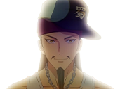 zhuge liang kongming paripi koumei