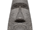 moai-moyai-golem-argile-pierre-clacaire-roche-pnj-lrem-bot-zoom-ile-de-paques-statue
