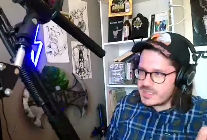 pianitza serieux business